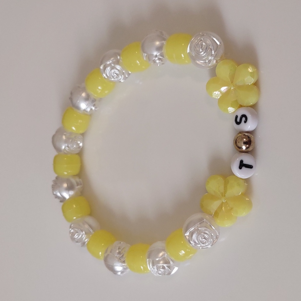 🎀 3/$15 Friendship Bracelet